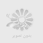 مراحل کاشت ابرو: راهنمای جامع